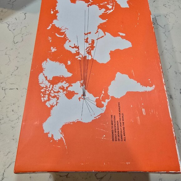 Nike Blazer Low Devin Booker Dark Green Sail SIZE 10 MENS NEW HV2197-300 - Picture 11 of 12